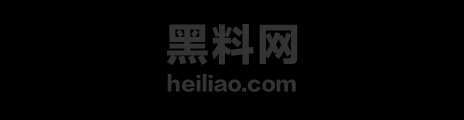 户外私密直播
